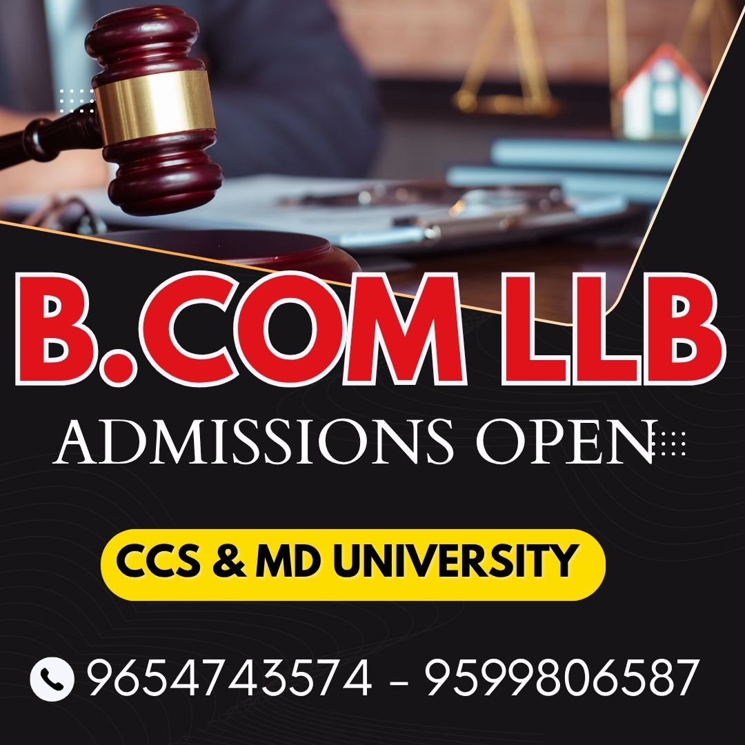 LLB